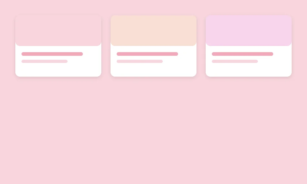 야스닷컴 보안 위험 유형별 대응법 일러스트