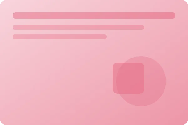 야스닷컴 공식 주소 안내 이미지