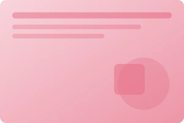 야스닷컴 법적 이슈 관련 정보 안내