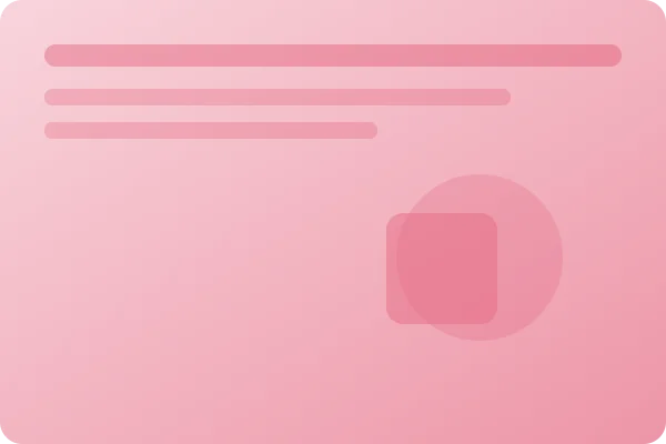 야스닷컴 보안 경고 화면